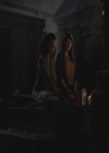 VampireDiariesWorld-dot-org_TheOriginals1x03TangledUpInBlue1408.jpg