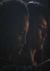 VampireDiariesWorld-dot-org_TheOriginals1x03TangledUpInBlue1411.jpg