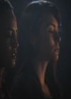 VampireDiariesWorld-dot-org_TheOriginals1x03TangledUpInBlue1427.jpg