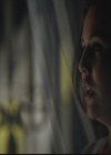 VampireDiariesWorld-dot-org_TheOriginals1x03TangledUpInBlue1430.jpg