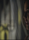 VampireDiariesWorld-dot-org_TheOriginals1x03TangledUpInBlue1431.jpg