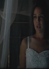 VampireDiariesWorld-dot-org_TheOriginals1x03TangledUpInBlue1433.jpg