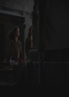 VampireDiariesWorld-dot-org_TheOriginals1x03TangledUpInBlue1439.jpg