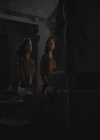 VampireDiariesWorld-dot-org_TheOriginals1x03TangledUpInBlue1440.jpg