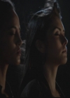 VampireDiariesWorld-dot-org_TheOriginals1x03TangledUpInBlue1441.jpg