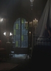 VampireDiariesWorld-dot-org_TheOriginals1x03TangledUpInBlue1442.jpg