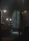 VampireDiariesWorld-dot-org_TheOriginals1x03TangledUpInBlue1443.jpg