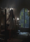 VampireDiariesWorld-dot-org_TheOriginals1x03TangledUpInBlue1444.jpg