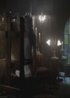 VampireDiariesWorld-dot-org_TheOriginals1x03TangledUpInBlue1445.jpg