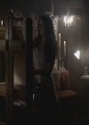 VampireDiariesWorld-dot-org_TheOriginals1x03TangledUpInBlue1446.jpg