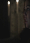 VampireDiariesWorld-dot-org_TheOriginals1x03TangledUpInBlue1448.jpg