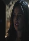 VampireDiariesWorld-dot-org_TheOriginals1x03TangledUpInBlue1450.jpg