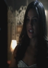 VampireDiariesWorld-dot-org_TheOriginals1x03TangledUpInBlue1456.jpg