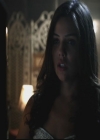 VampireDiariesWorld-dot-org_TheOriginals1x03TangledUpInBlue1457.jpg