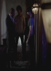 VampireDiariesWorld-dot-org_TheOriginals1x03TangledUpInBlue1458.jpg