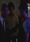 VampireDiariesWorld-dot-org_TheOriginals1x03TangledUpInBlue1462.jpg