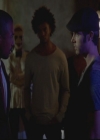 VampireDiariesWorld-dot-org_TheOriginals1x03TangledUpInBlue1463.jpg