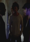 VampireDiariesWorld-dot-org_TheOriginals1x03TangledUpInBlue1468.jpg