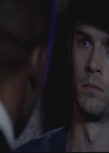 VampireDiariesWorld-dot-org_TheOriginals1x03TangledUpInBlue1473.jpg