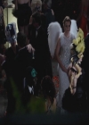 VampireDiariesWorld-dot-org_TheOriginals1x03TangledUpInBlue1476.jpg