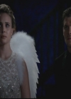 VampireDiariesWorld-dot-org_TheOriginals1x03TangledUpInBlue1515.jpg