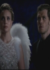 VampireDiariesWorld-dot-org_TheOriginals1x03TangledUpInBlue1516.jpg