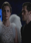 VampireDiariesWorld-dot-org_TheOriginals1x03TangledUpInBlue1517.jpg