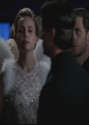 VampireDiariesWorld-dot-org_TheOriginals1x03TangledUpInBlue1524.jpg