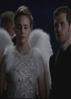 VampireDiariesWorld-dot-org_TheOriginals1x03TangledUpInBlue1525.jpg