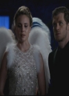 VampireDiariesWorld-dot-org_TheOriginals1x03TangledUpInBlue1526.jpg