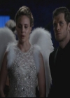 VampireDiariesWorld-dot-org_TheOriginals1x03TangledUpInBlue1527.jpg