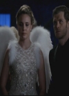 VampireDiariesWorld-dot-org_TheOriginals1x03TangledUpInBlue1528.jpg