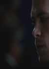 VampireDiariesWorld-dot-org_TheOriginals1x03TangledUpInBlue1531.jpg