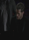 VampireDiariesWorld-dot-org_TheOriginals1x03TangledUpInBlue1532.jpg