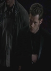 VampireDiariesWorld-dot-org_TheOriginals1x03TangledUpInBlue1533.jpg