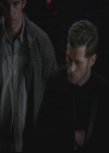 VampireDiariesWorld-dot-org_TheOriginals1x03TangledUpInBlue1534.jpg