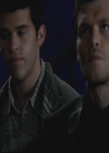 VampireDiariesWorld-dot-org_TheOriginals1x03TangledUpInBlue1538.jpg