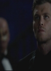 VampireDiariesWorld-dot-org_TheOriginals1x03TangledUpInBlue1539.jpg