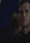 VampireDiariesWorld-dot-org_TheOriginals1x03TangledUpInBlue1540.jpg