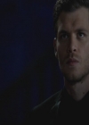 VampireDiariesWorld-dot-org_TheOriginals1x03TangledUpInBlue1541.jpg