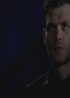 VampireDiariesWorld-dot-org_TheOriginals1x03TangledUpInBlue1542.jpg