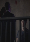 VampireDiariesWorld-dot-org_TheOriginals1x03TangledUpInBlue1543.jpg