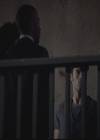 VampireDiariesWorld-dot-org_TheOriginals1x03TangledUpInBlue1545.jpg