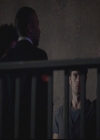 VampireDiariesWorld-dot-org_TheOriginals1x03TangledUpInBlue1546.jpg