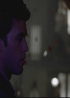 VampireDiariesWorld-dot-org_TheOriginals1x03TangledUpInBlue1548.jpg