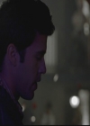 VampireDiariesWorld-dot-org_TheOriginals1x03TangledUpInBlue1549.jpg