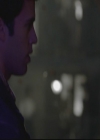 VampireDiariesWorld-dot-org_TheOriginals1x03TangledUpInBlue1551.jpg