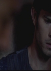 VampireDiariesWorld-dot-org_TheOriginals1x03TangledUpInBlue1553.jpg