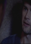 VampireDiariesWorld-dot-org_TheOriginals1x03TangledUpInBlue1565.jpg