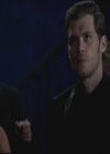 VampireDiariesWorld-dot-org_TheOriginals1x03TangledUpInBlue1571.jpg